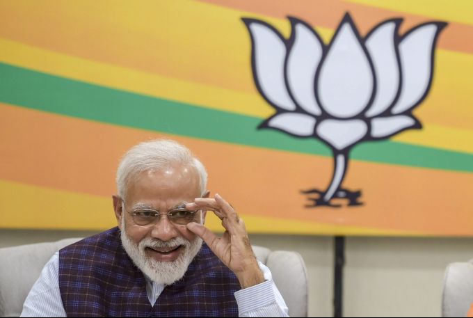 News In Photos (20 March 2019) | Photos Of Top News Today - Oneindia Gallery News In Photos (20 March 2019) | Photos Of Top News Today - Oneindia Gallery