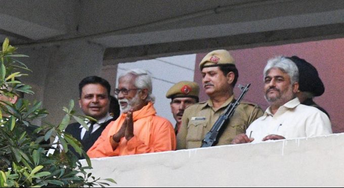 News In Photos (20 March 2019) | Photos Of Top News Today - Oneindia Gallery News In Photos (20 March 2019) | Photos Of Top News Today - Oneindia Gallery