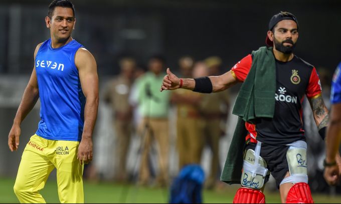News In Photos (21 March 2019) | Photos Of Top News Today - Oneindia Gallery News In Photos (21 March 2019) | Photos Of Top News Today - Oneindia Gallery