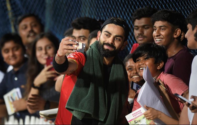 News In Photos (21 March 2019) | Photos Of Top News Today - Oneindia Gallery News In Photos (21 March 2019) | Photos Of Top News Today - Oneindia Gallery