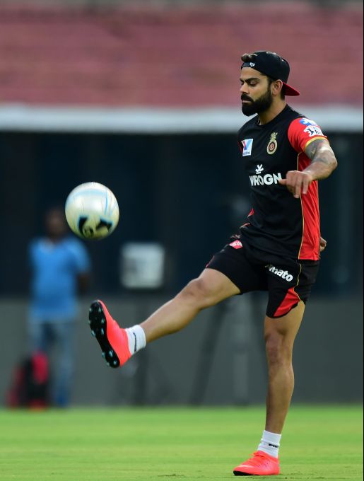 News In Photos (21 March 2019) | Photos Of Top News Today - Oneindia Gallery News In Photos (21 March 2019) | Photos Of Top News Today - Oneindia Gallery