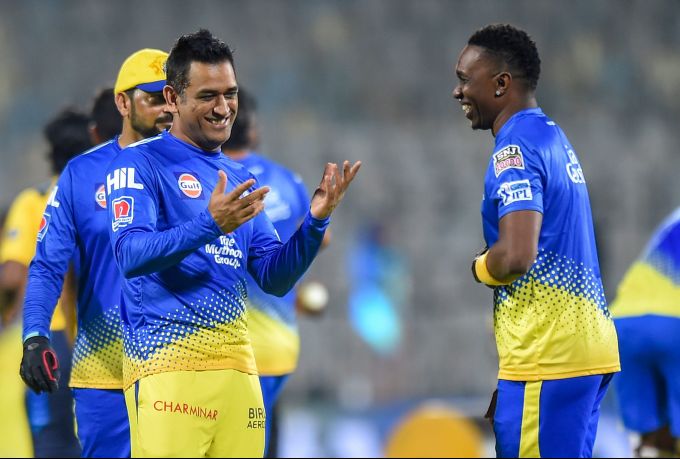 News In Photos (22 March 2019) | Photos Of Top News Today - Oneindia Gallery News In Photos (22 March 2019) | Photos Of Top News Today - Oneindia Gallery