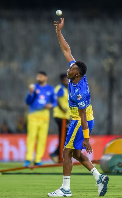 News In Photos (22 March 2019) | Photos Of Top News Today - Oneindia Gallery News In Photos (22 March 2019) | Photos Of Top News Today - Oneindia Gallery