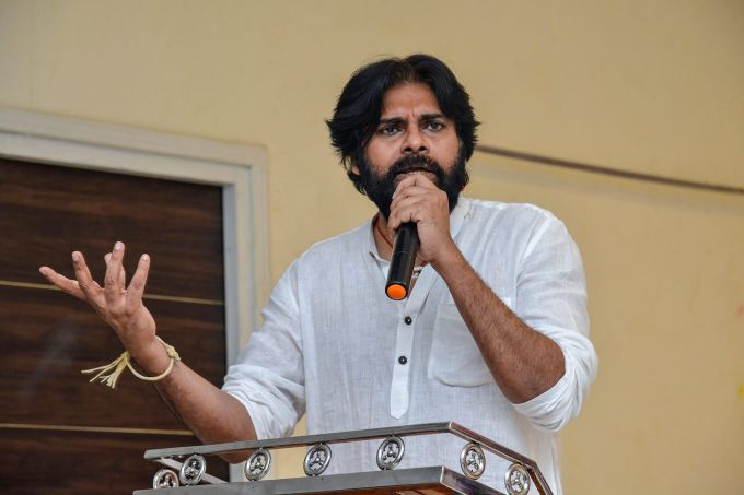 News In Photos (22 March 2019) | Photos Of Top News Today - Oneindia Gallery News In Photos (22 March 2019) | Photos Of Top News Today - Oneindia Gallery