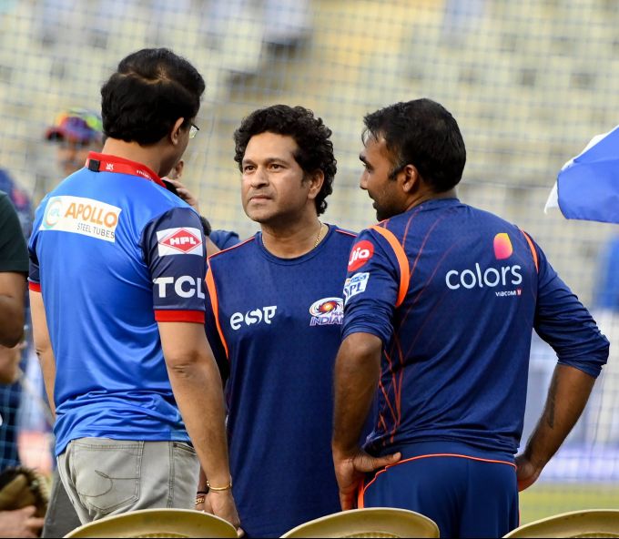 News In Photos (23 March 2019) | Photos Of Top News Today - Oneindia Gallery News In Photos (23 March 2019) | Photos Of Top News Today - Oneindia Gallery