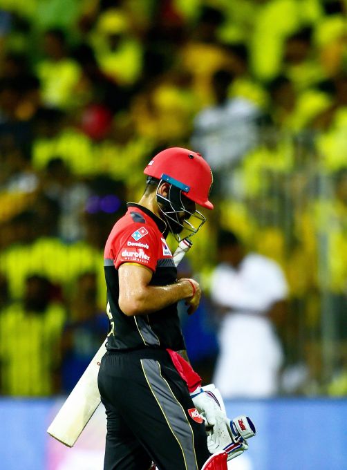 News In Photos (23 March 2019) | Photos Of Top News Today - Oneindia Gallery News In Photos (23 March 2019) | Photos Of Top News Today - Oneindia Gallery