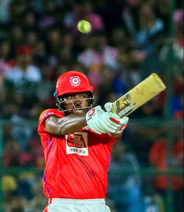 News In Photos (25 March 2019) | Photos Of Top News Today - Oneindia Gallery News In Photos (25 March 2019) | Photos Of Top News Today - Oneindia Gallery