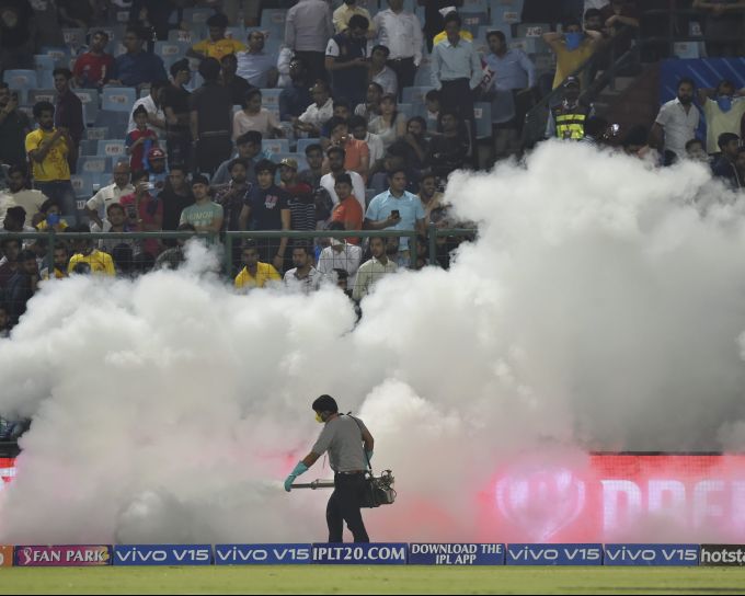 News In Photos (26 March 2019) | Photos Of Top News Today - Oneindia Gallery News In Photos (26 March 2019) | Photos Of Top News Today - Oneindia Gallery
