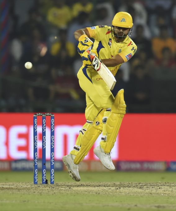 News In Photos (26 March 2019) | Photos Of Top News Today - Oneindia Gallery News In Photos (26 March 2019) | Photos Of Top News Today - Oneindia Gallery