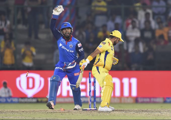 News In Photos (26 March 2019) | Photos Of Top News Today - Oneindia Gallery News In Photos (26 March 2019) | Photos Of Top News Today - Oneindia Gallery