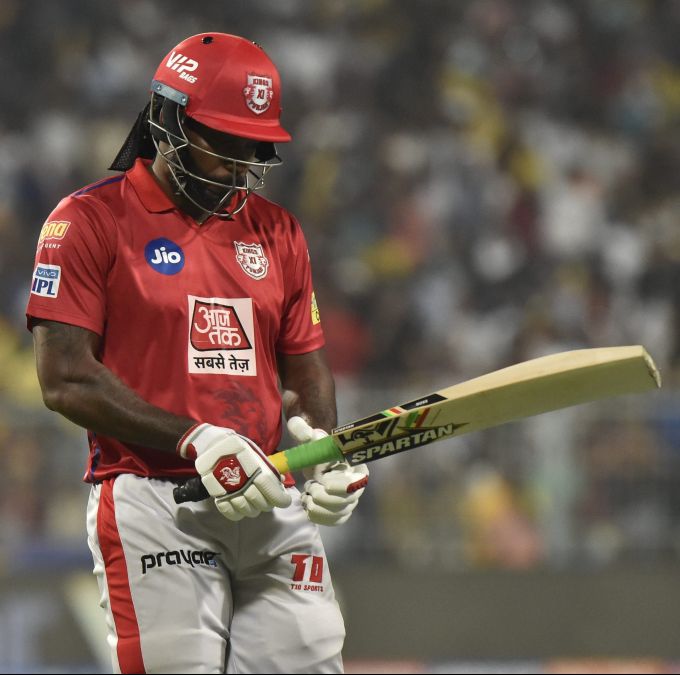 News In Photos (27 March 2019) | Photos Of Top News Today - Oneindia Gallery News In Photos (27 March 2019) | Photos Of Top News Today - Oneindia Gallery