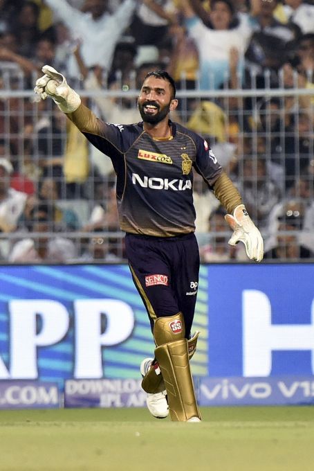 News In Photos (27 March 2019) | Photos Of Top News Today - Oneindia Gallery News In Photos (27 March 2019) | Photos Of Top News Today - Oneindia Gallery