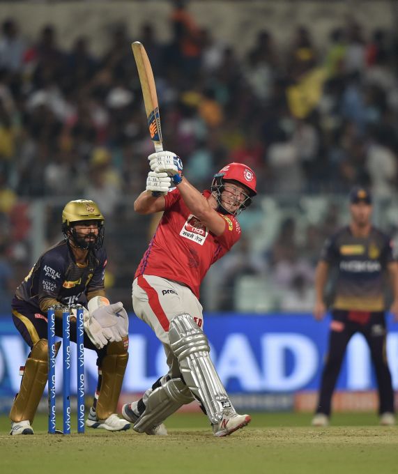 News In Photos (27 March 2019) | Photos Of Top News Today - Oneindia Gallery News In Photos (27 March 2019) | Photos Of Top News Today - Oneindia Gallery