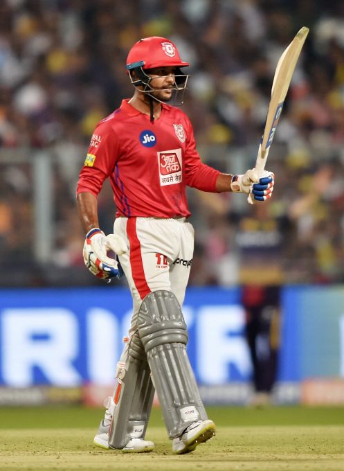 News In Photos (27 March 2019) | Photos Of Top News Today - Oneindia Gallery News In Photos (27 March 2019) | Photos Of Top News Today - Oneindia Gallery