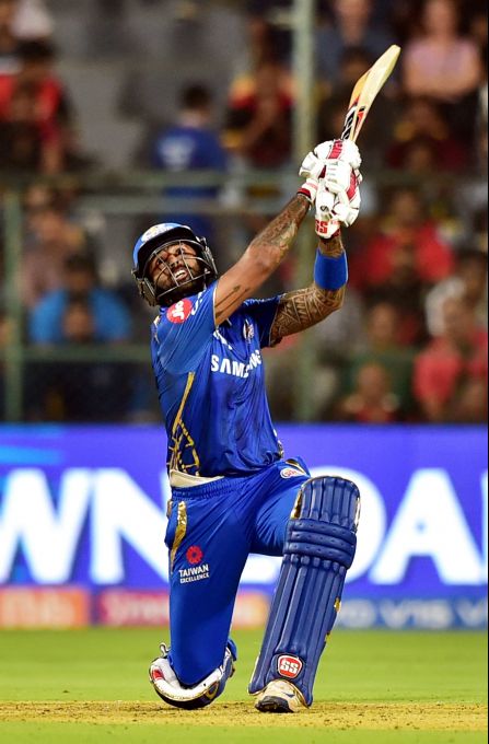 News In Photos (28 March 2019) | Photos Of Top News Today - Oneindia Gallery News In Photos (28 March 2019) | Photos Of Top News Today - Oneindia Gallery