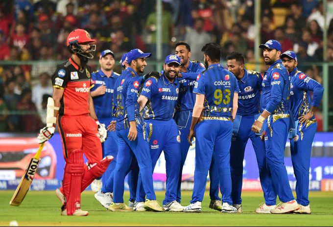 News In Photos (28 March 2019) | Photos Of Top News Today - Oneindia Gallery News In Photos (28 March 2019) | Photos Of Top News Today - Oneindia Gallery