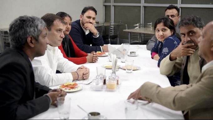 News In Photos (28 March 2019) | Photos Of Top News Today - Oneindia Gallery News In Photos (28 March 2019) | Photos Of Top News Today - Oneindia Gallery