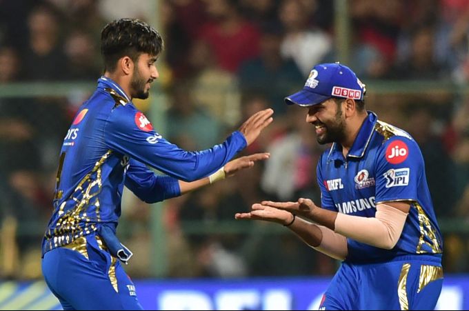 News In Photos (28 March 2019) | Photos Of Top News Today - Oneindia Gallery News In Photos (28 March 2019) | Photos Of Top News Today - Oneindia Gallery