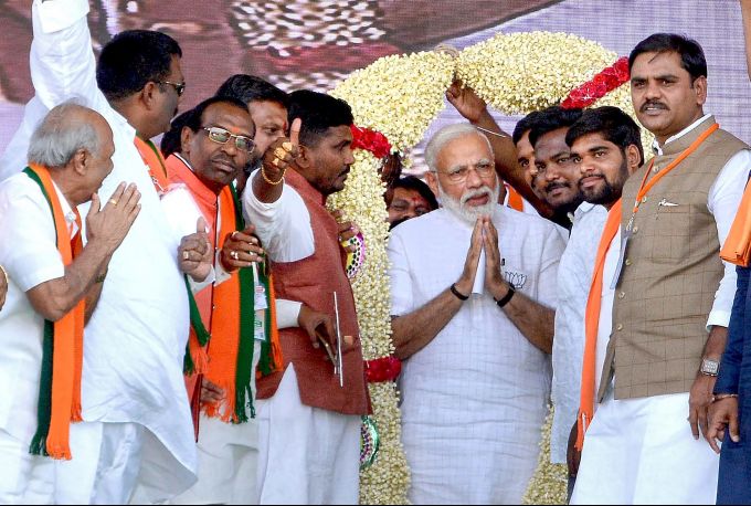 News In Photos (29 March 2019) | Photos Of Top News Today - Oneindia Gallery News In Photos (29 March 2019) | Photos Of Top News Today - Oneindia Gallery