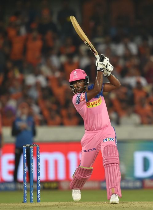 News In Photos (29 March 2019) | Photos Of Top News Today - Oneindia Gallery News In Photos (29 March 2019) | Photos Of Top News Today - Oneindia Gallery