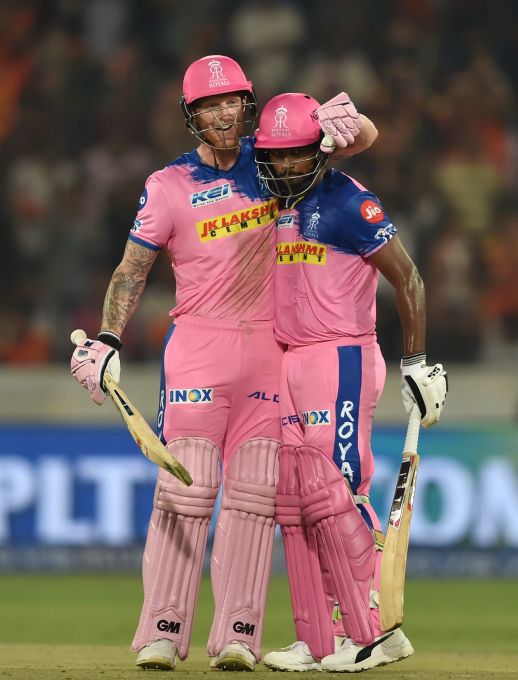 News In Photos (29 March 2019) | Photos Of Top News Today - Oneindia Gallery News In Photos (29 March 2019) | Photos Of Top News Today - Oneindia Gallery