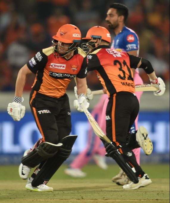 News In Photos (29 March 2019) | Photos Of Top News Today - Oneindia Gallery News In Photos (29 March 2019) | Photos Of Top News Today - Oneindia Gallery
