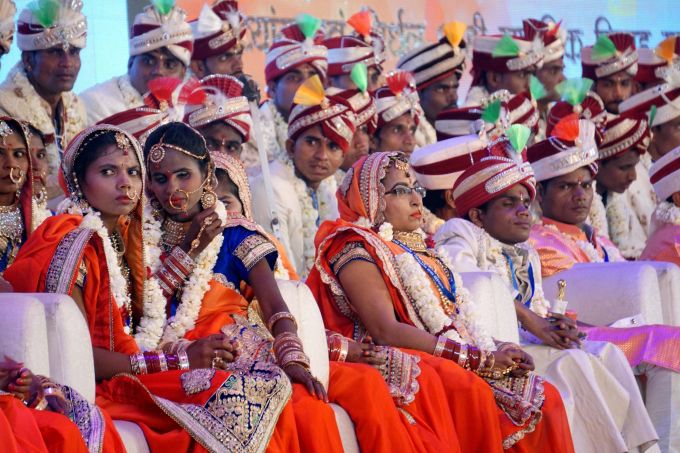 News In Photos (2 March 2019) | Photos Of Top News Today - Oneindia Gallery News In Photos (2 March 2019) | Photos Of Top News Today - Oneindia Gallery
