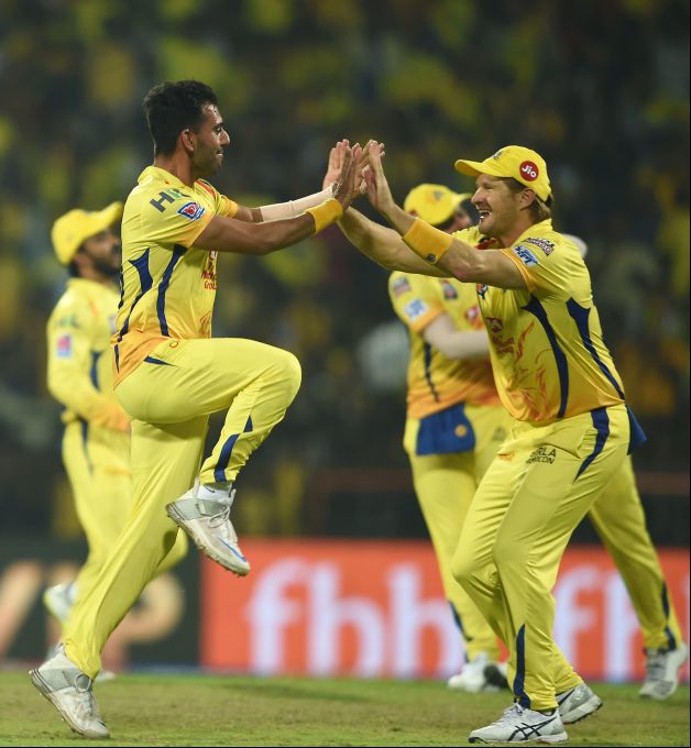 News In Photos (31 March 2019) | Photos Of Top News Today - Oneindia Gallery News In Photos (31 March 2019) | Photos Of Top News Today - Oneindia Gallery