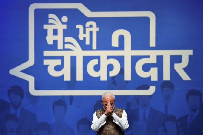 News In Photos (31 March 2019) | Photos Of Top News Today - Oneindia Gallery News In Photos (31 March 2019) | Photos Of Top News Today - Oneindia Gallery