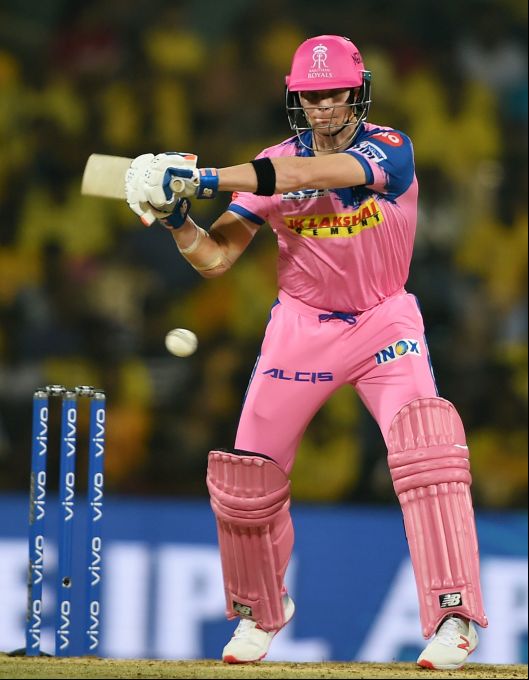 News In Photos (31 March 2019) | Photos Of Top News Today - Oneindia Gallery News In Photos (31 March 2019) | Photos Of Top News Today - Oneindia Gallery