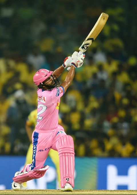News In Photos (31 March 2019) | Photos Of Top News Today - Oneindia Gallery News In Photos (31 March 2019) | Photos Of Top News Today - Oneindia Gallery