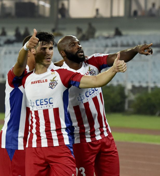 News In Photos (3 March 2019) | Photos Of Top News Today - Oneindia Gallery News In Photos (3 March 2019) | Photos Of Top News Today - Oneindia Gallery