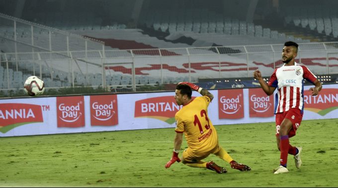 News In Photos (3 March 2019) | Photos Of Top News Today - Oneindia Gallery News In Photos (3 March 2019) | Photos Of Top News Today - Oneindia Gallery