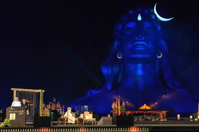 News In Photos (4 March 2019) | Photos Of Top News Today - Oneindia Gallery News In Photos (4 March 2019) | Photos Of Top News Today - Oneindia Gallery
