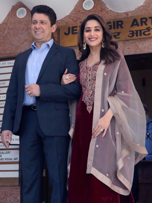 News In Photos (4 March 2019) | Photos Of Top News Today - Oneindia Gallery News In Photos (4 March 2019) | Photos Of Top News Today - Oneindia Gallery