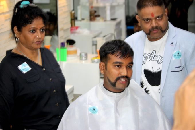News In Photos (4 March 2019) | Photos Of Top News Today - Oneindia Gallery News In Photos (4 March 2019) | Photos Of Top News Today - Oneindia Gallery