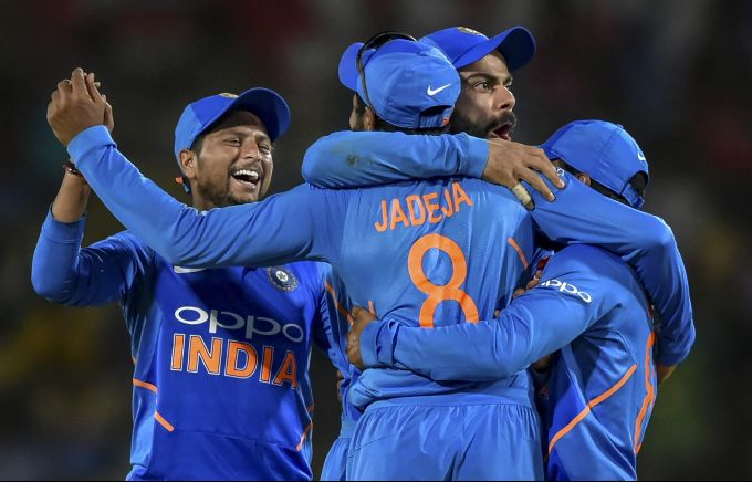 News In Photos (5 March 2019) | Photos Of Top News Today - Oneindia Gallery News In Photos (5 March 2019) | Photos Of Top News Today - Oneindia Gallery