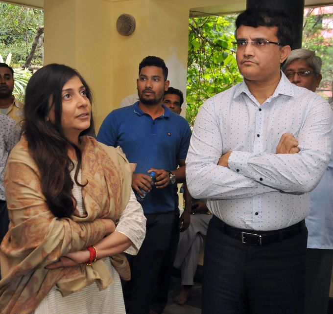 News In Photos (5 March 2019) | Photos Of Top News Today - Oneindia Gallery News In Photos (5 March 2019) | Photos Of Top News Today - Oneindia Gallery