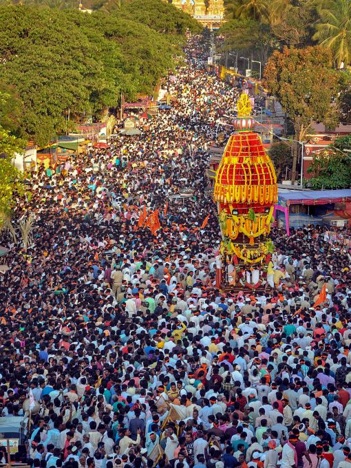 News In Photos (5 March 2019) | Photos Of Top News Today - Oneindia Gallery News In Photos (5 March 2019) | Photos Of Top News Today - Oneindia Gallery