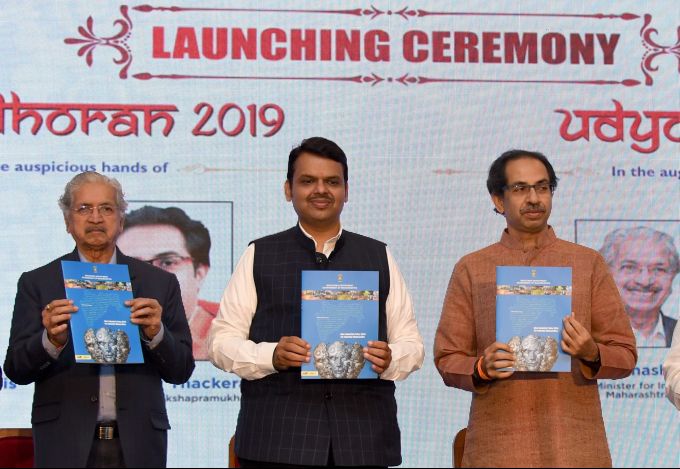 News In Photos (5 March 2019) | Photos Of Top News Today - Oneindia Gallery News In Photos (5 March 2019) | Photos Of Top News Today - Oneindia Gallery