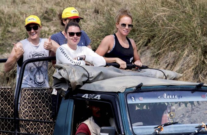 News In Photos (5 March 2019) | Photos Of Top News Today - Oneindia Gallery News In Photos (5 March 2019) | Photos Of Top News Today - Oneindia Gallery