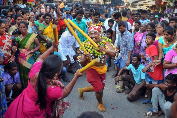 News In Photos (6 March 2019) | Photos Of Top News Today - Oneindia Gallery News In Photos (6 March 2019) | Photos Of Top News Today - Oneindia Gallery
