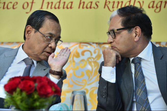 News In Photos (6 March 2019) | Photos Of Top News Today - Oneindia Gallery News In Photos (6 March 2019) | Photos Of Top News Today - Oneindia Gallery