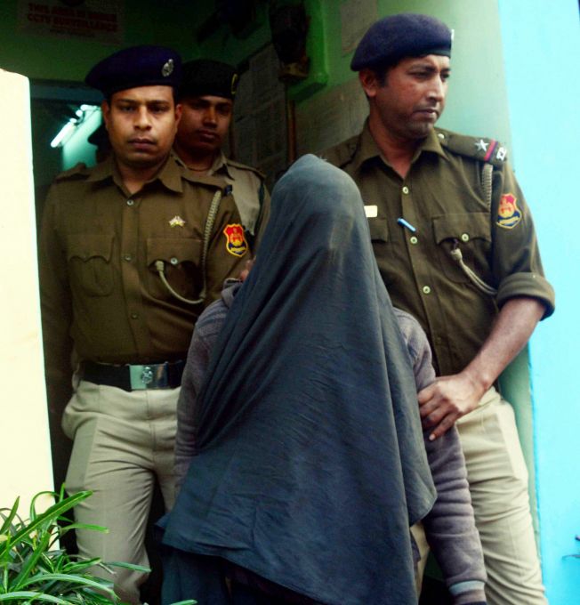 News In Photos (6 March 2019) | Photos Of Top News Today - Oneindia Gallery News In Photos (6 March 2019) | Photos Of Top News Today - Oneindia Gallery