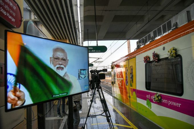 News In Photos (7 March 2019) | Photos Of Top News Today - Oneindia Gallery News In Photos (7 March 2019) | Photos Of Top News Today - Oneindia Gallery