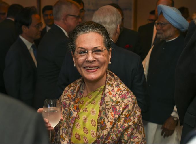 News In Photos (7 March 2019) | Photos Of Top News Today - Oneindia Gallery News In Photos (7 March 2019) | Photos Of Top News Today - Oneindia Gallery