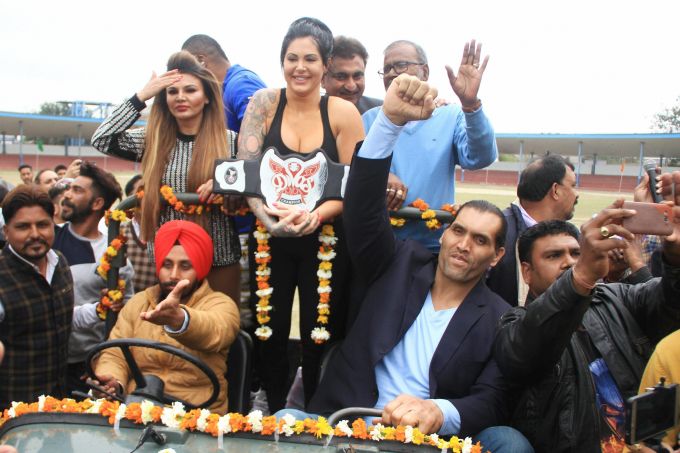 News In Photos (8 March 2019) | Photos Of Top News Today - Oneindia Gallery News In Photos (8 March 2019) | Photos Of Top News Today - Oneindia Gallery