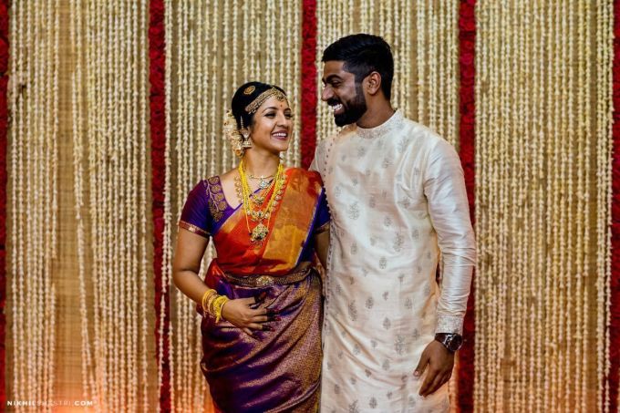 News In Photos (8 March 2019) | Photos Of Top News Today - Oneindia Gallery News In Photos (8 March 2019) | Photos Of Top News Today - Oneindia Gallery
