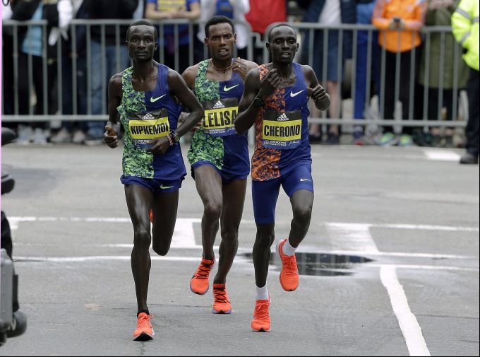 News In Photos (15 April 2019) | Photos Of Top News Today - Oneindia Gallery News In Photos (15 April 2019) | Photos Of Top News Today - Oneindia Gallery