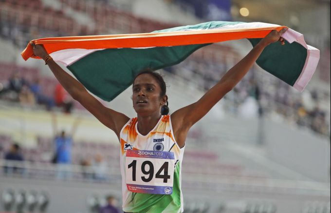News In Photos (22 April 2019) | Photos Of Top News Today - Oneindia Gallery News In Photos (22 April 2019) | Photos Of Top News Today - Oneindia Gallery